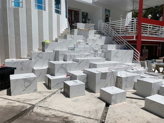buildings-construction-miami
