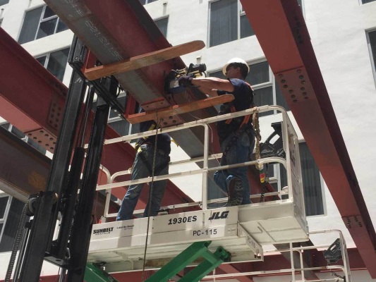 buildings-miami-beach-general-contractors