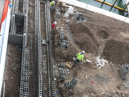 general-constructions-miami