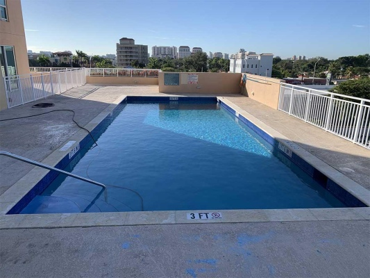 general-contractor-miami