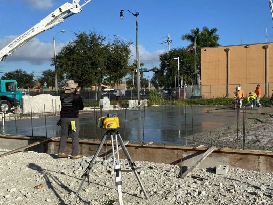 general-contractors-miami
