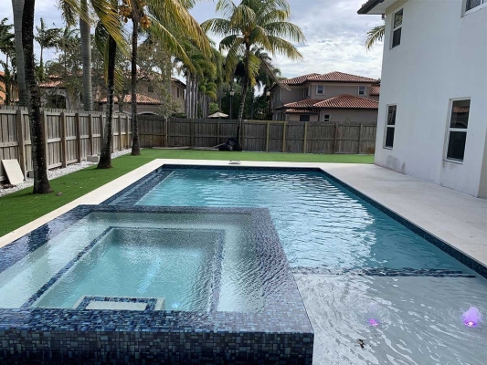 pools-construction-miami